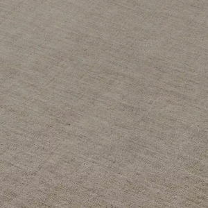 Silvio Rug - Flint 300cm x 400cm