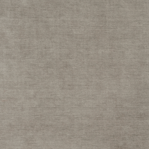 Silvio Rug - Flint 200cm x 300cm