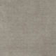 Silvio Rug - Flint 300cm x 400cm