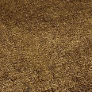 Silvio Rug - Oakmoss 200cm x 300cm