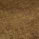 Silvio Rug - Oakmoss 300cm x 400cm