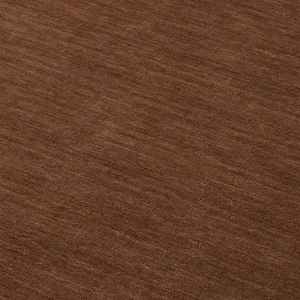 Silvio Rug - Sienna 300cm x 400cm