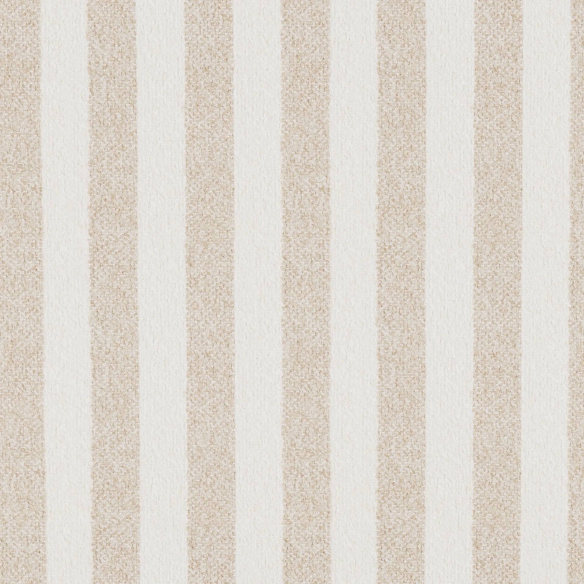 Marnie Sand Stripe Swatch