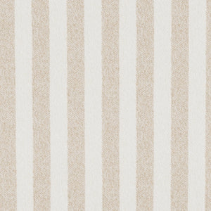 Marnie Sand Stripe Swatch