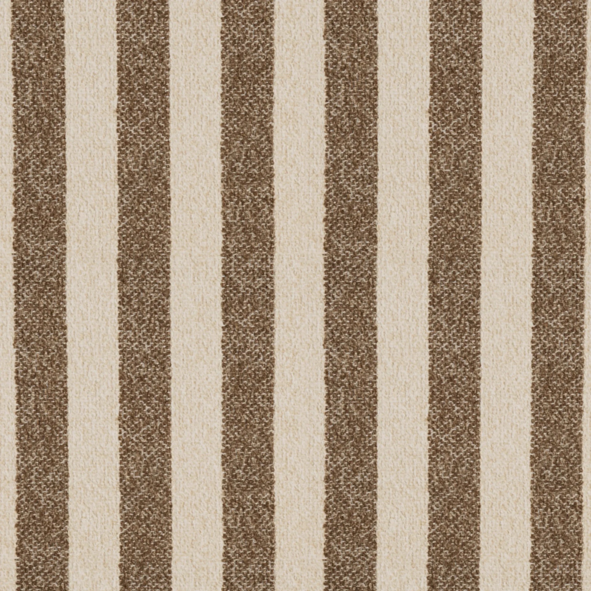 Marnie Coconut Stripe Swatch
