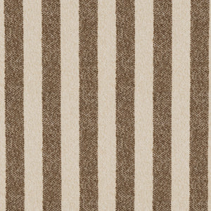 Marnie Coconut Stripe Swatch