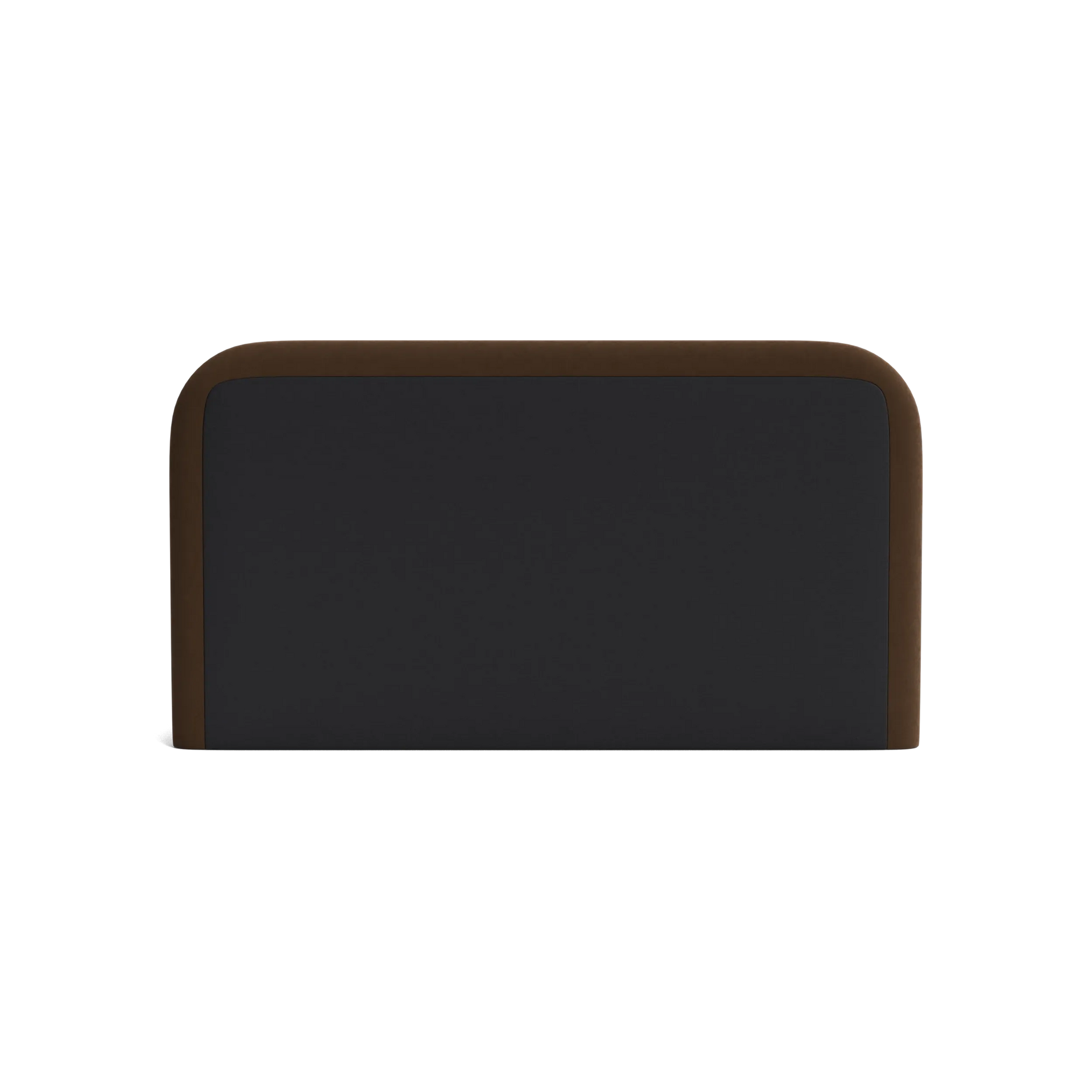 Jesper King Bed - Eden Java