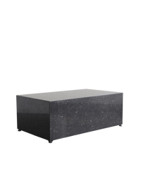 Rectangular Coffee Tables