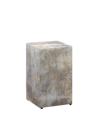 Square Side Tables