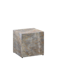 Plinths