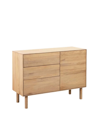 Mid Century Buffets & Sideboards