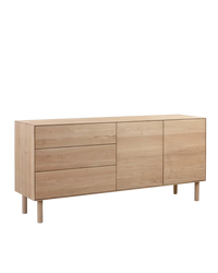 End of Line Dining Furniture