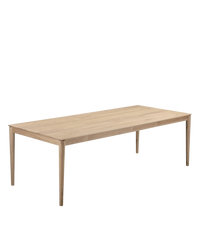 Solid Wood Furniture