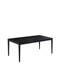End of Line Dining Furniture