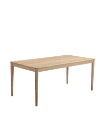 4 Seater Dining Tables