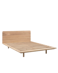 Queen Beds & Bed Bases