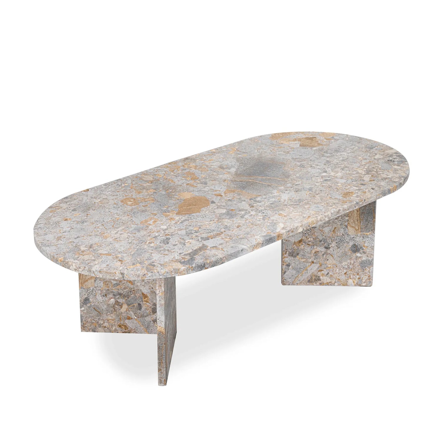 Marble Coffee Tables