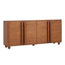 Edit Sideboard 180cm - Teak