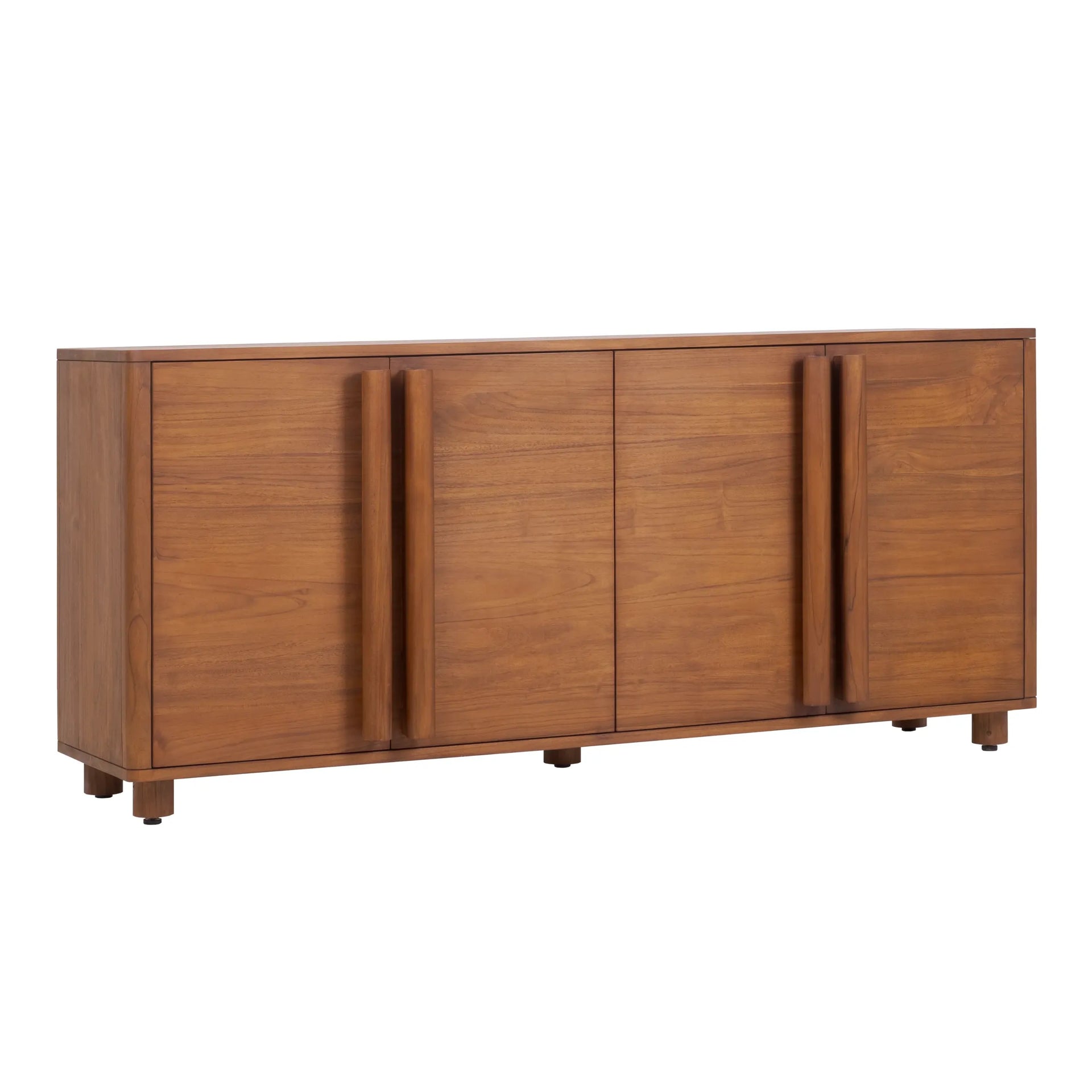 Edit Sideboard 180cm - Teak