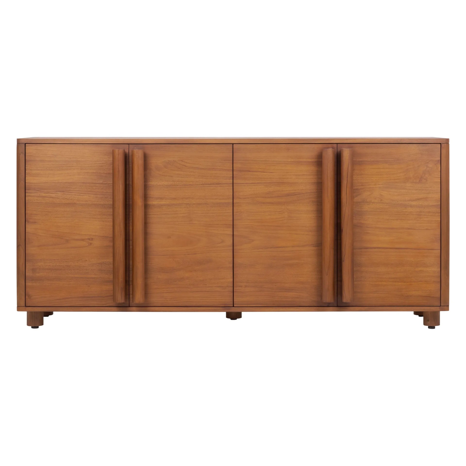 Edit Sideboard 180cm - Teak