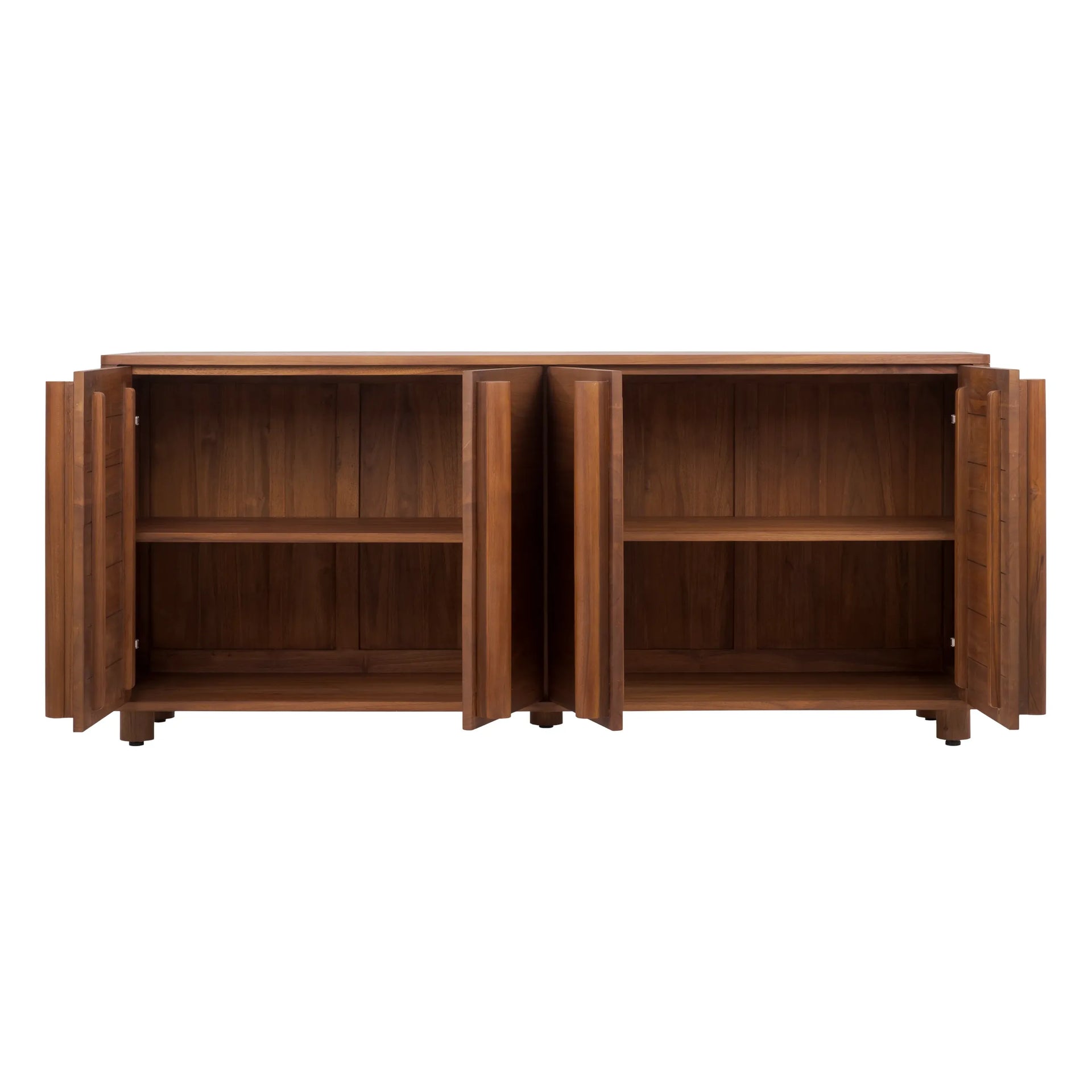 Edit Sideboard 180cm - Teak