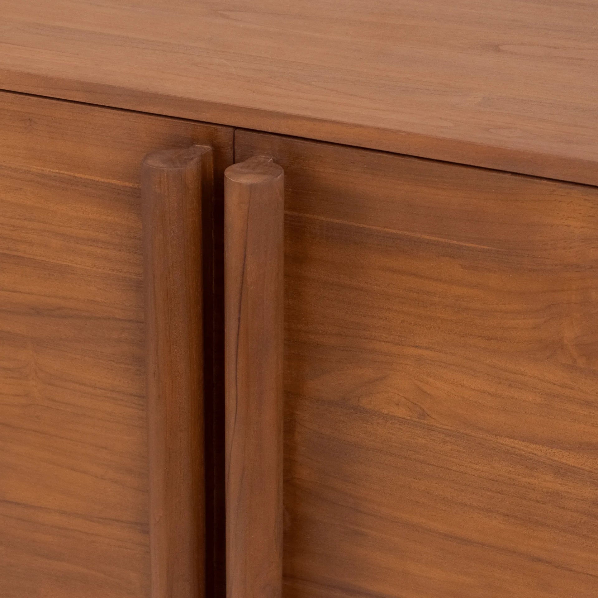 Edit Sideboard 180cm - Teak