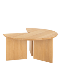 End of Line Living Furniture