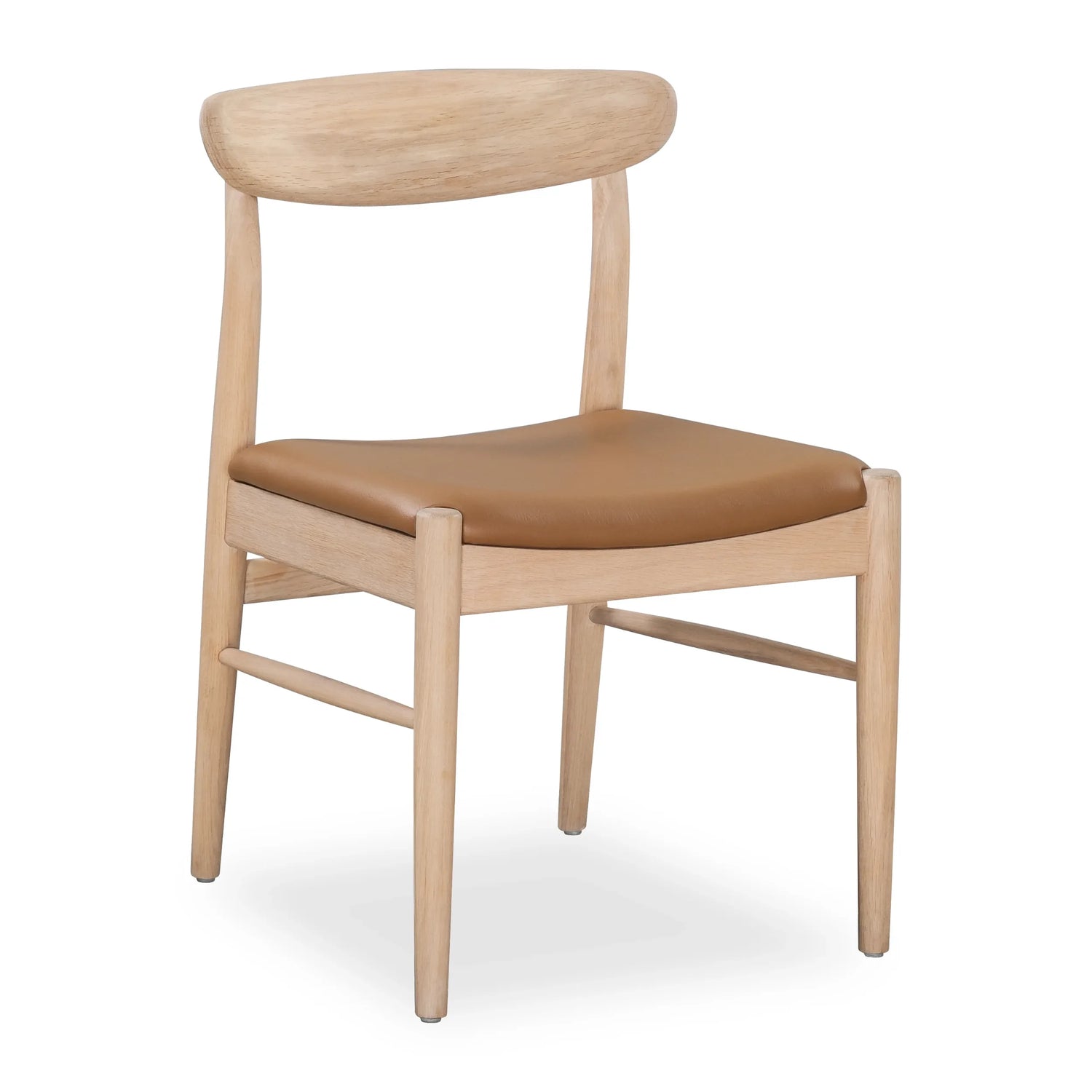 Timber Dining Chairs