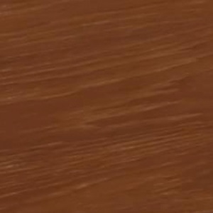 Strand Dining Chair - Teak