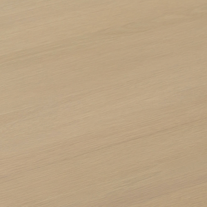 Pure Dining Table 180cm - Oak