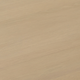 Pure Dining Table 180cm - Oak