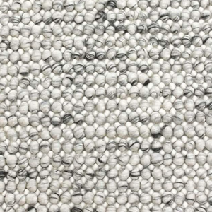 Magic Rug - Ice 250cm x 350cm