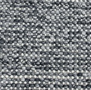 Magic Rug - Storm 250cm x 350cm