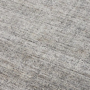 Granito Rug - Shale 300cm x 400cm