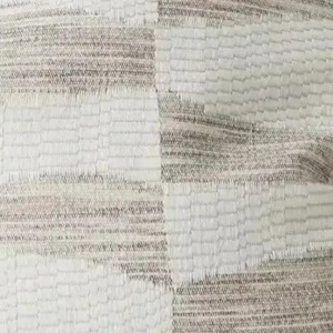 Senso Cushion - Earth