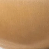 Serena Dip Bowl - Cider