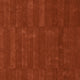 Shari Rug - Brick 160cm x 230cm
