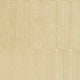 Shari Rug - Wheat 250cm x 350cm