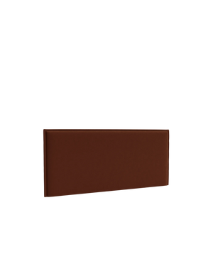 Sidney Bed Head 270cm - Eden Brick