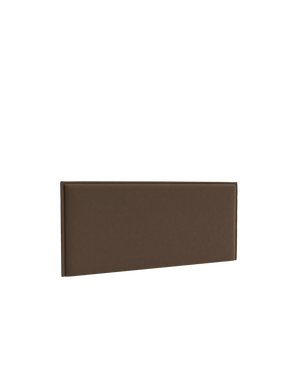 Sidney Bed Head 270cm - Eden Java