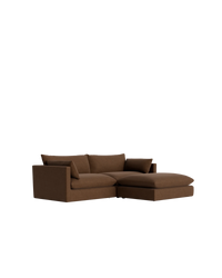 Sofas & Couches