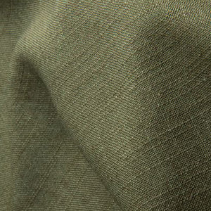 Seam Armless Middle Module - Siena Forest