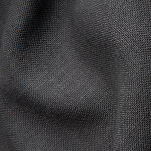 Seam Armless Middle Module - Siena Charcoal