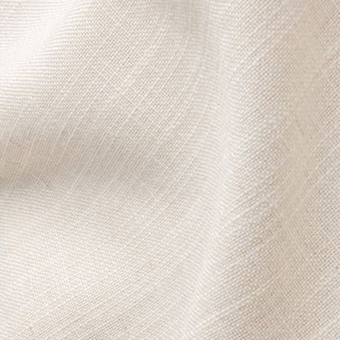 Siena Fabric Swatches