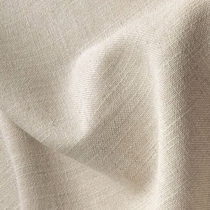 Seam Armless Middle Module - Siena Sand