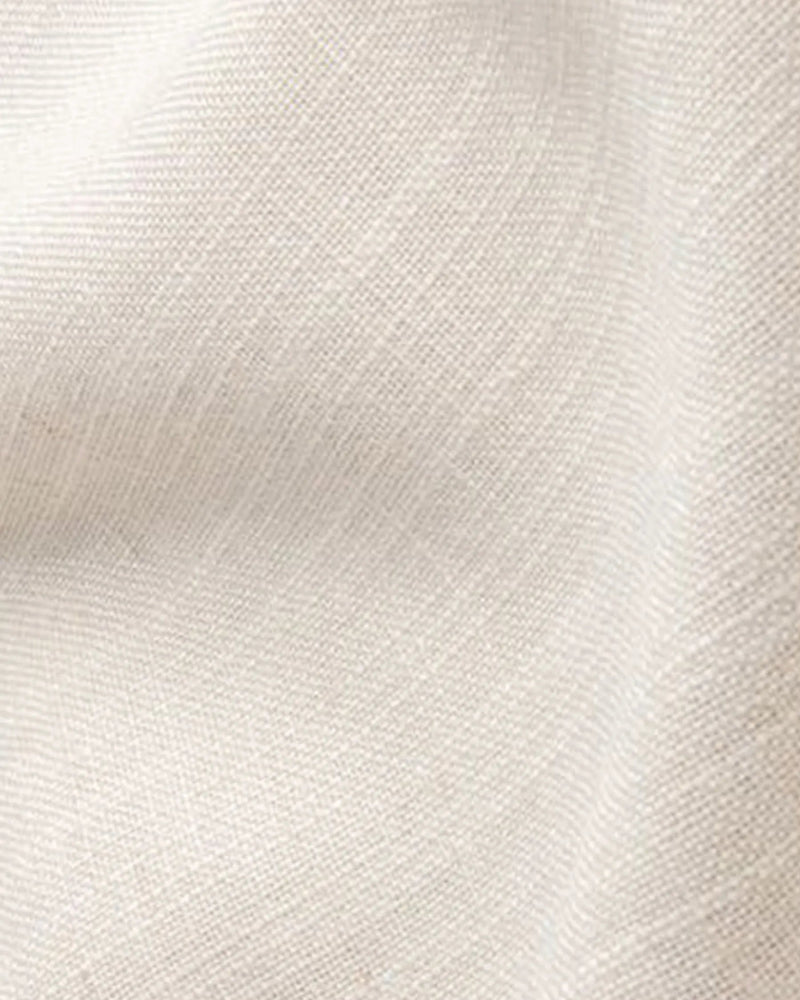 Siena Cream Swatch