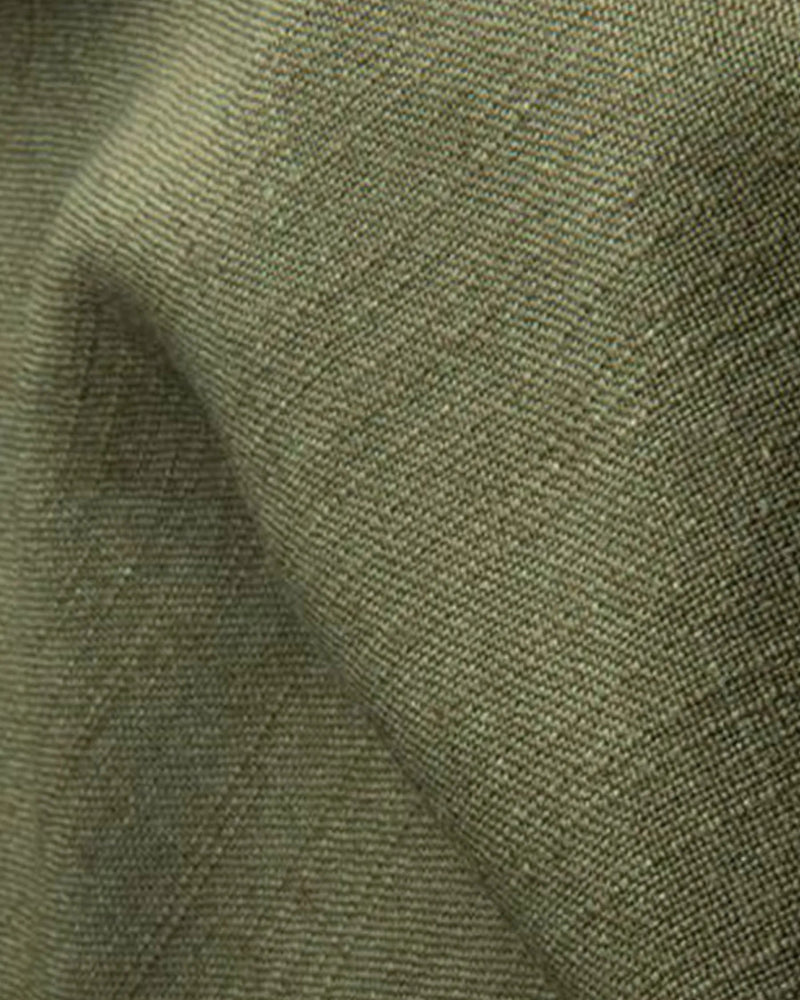 Siena Forest Swatch