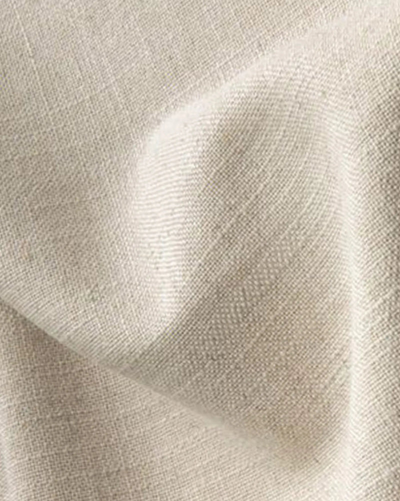 Siena Sand Swatch