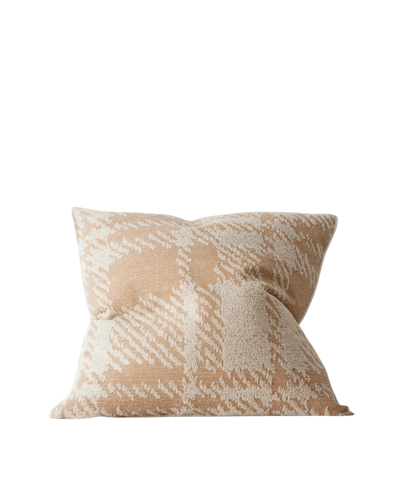 Sienne Cushion - Desert