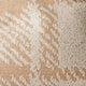 Sienne Cushion - Desert